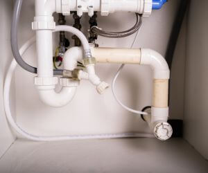 About Water Heater Repair LLC Grayridge, MO